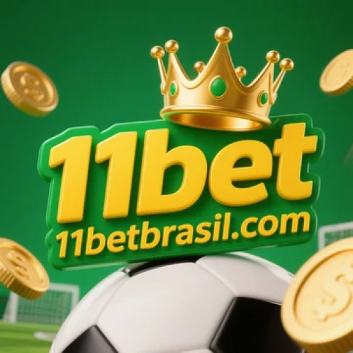 11bet 11bet
